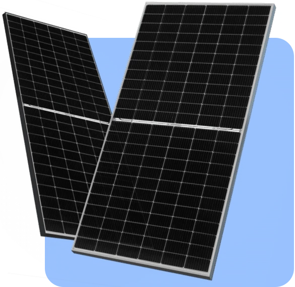 Jinko-Solar-Tiger-Neo-Panel