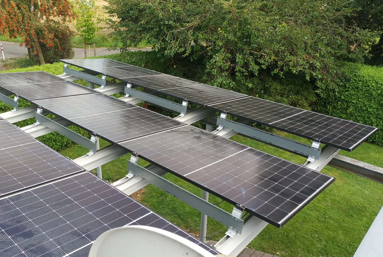 Jinko-Solar-Tiger-Neo-Panel balkonkraftwerke_02