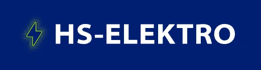 HS Elektro