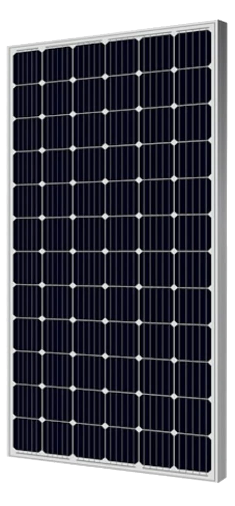 Jinko-Solar-Tiger-Neo-Panel Module