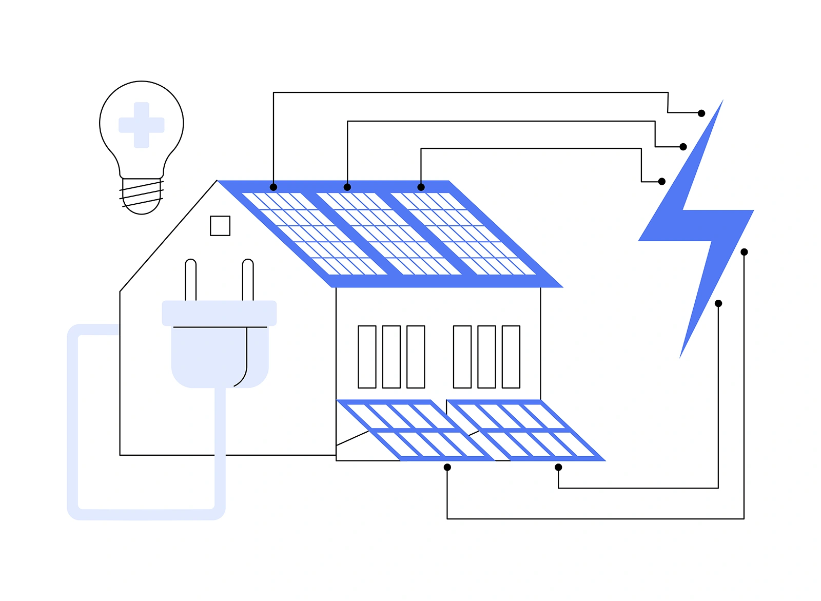 pv_anlagen_repowering